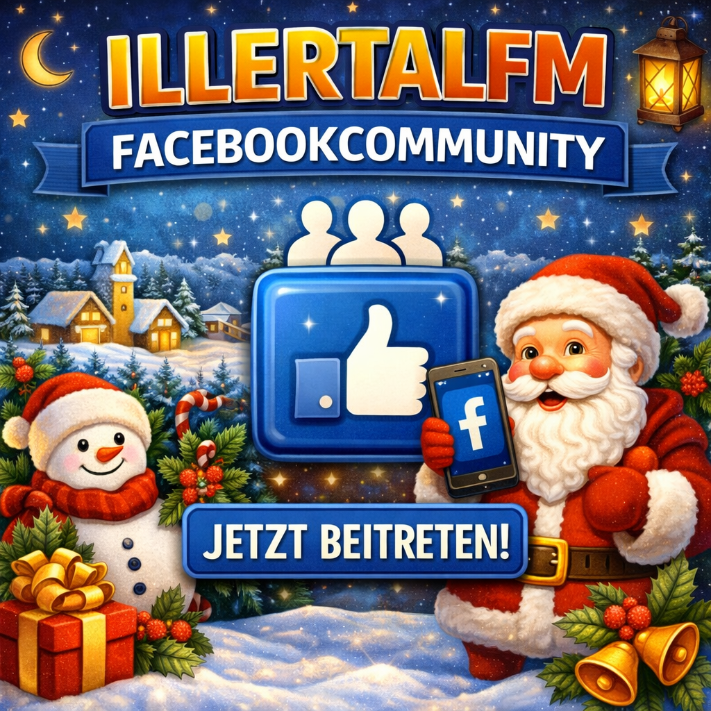 ChatGPT Image 21. Dez. 2025, 17_29_17.png (1.88 MB)