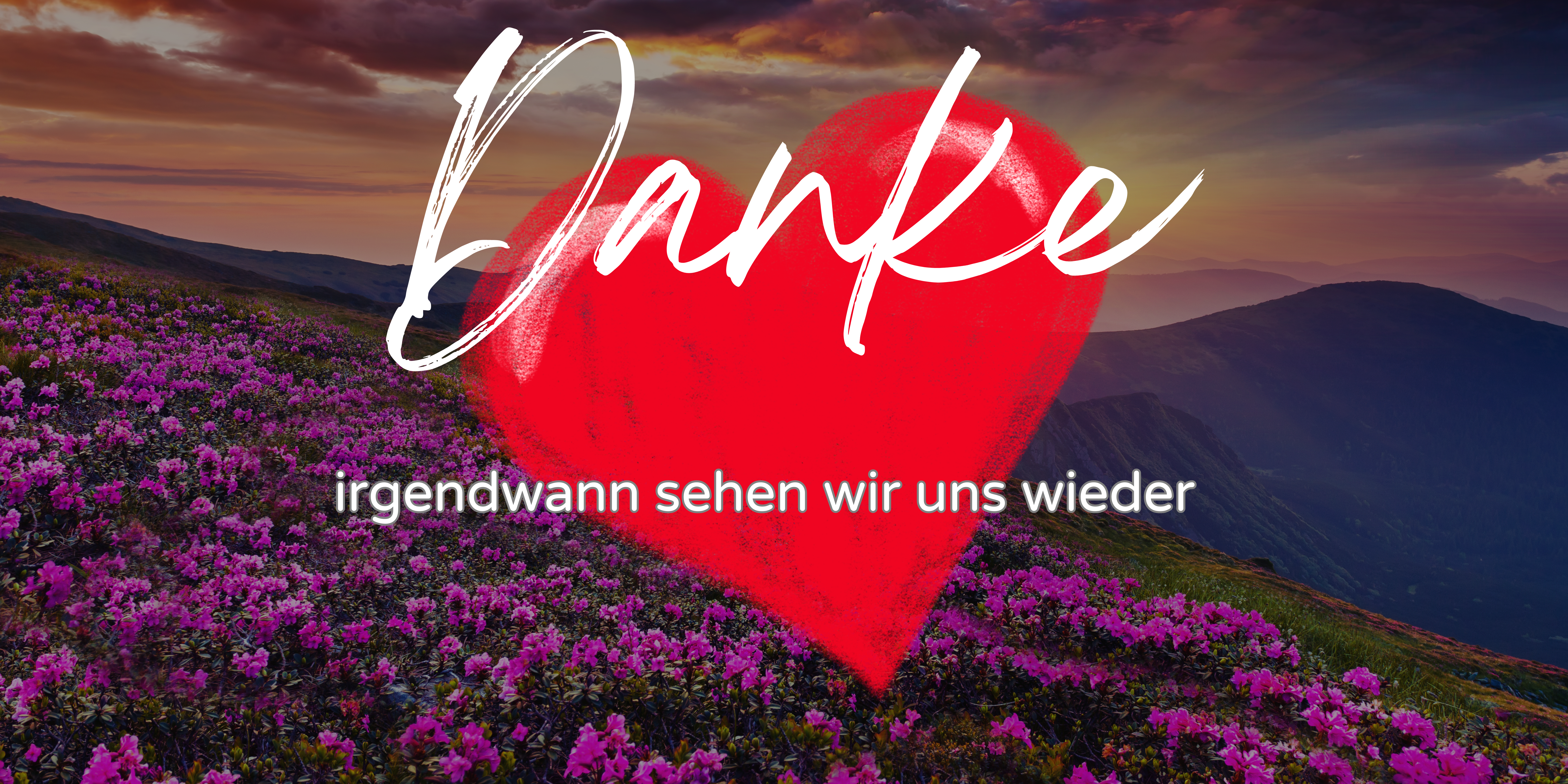 danke,irgendwannsehenwirunswieder.png (28.23 MB)