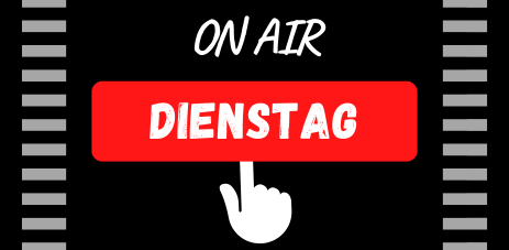 Sendeplandi.png (17 KB)