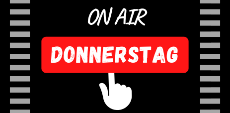 Sendeplando.png (18 KB)