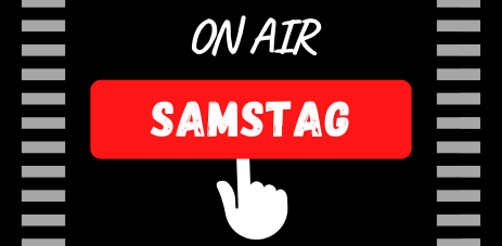 Sendeplansa.png (16 KB)