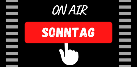 Sendeplanso.png (16 KB)