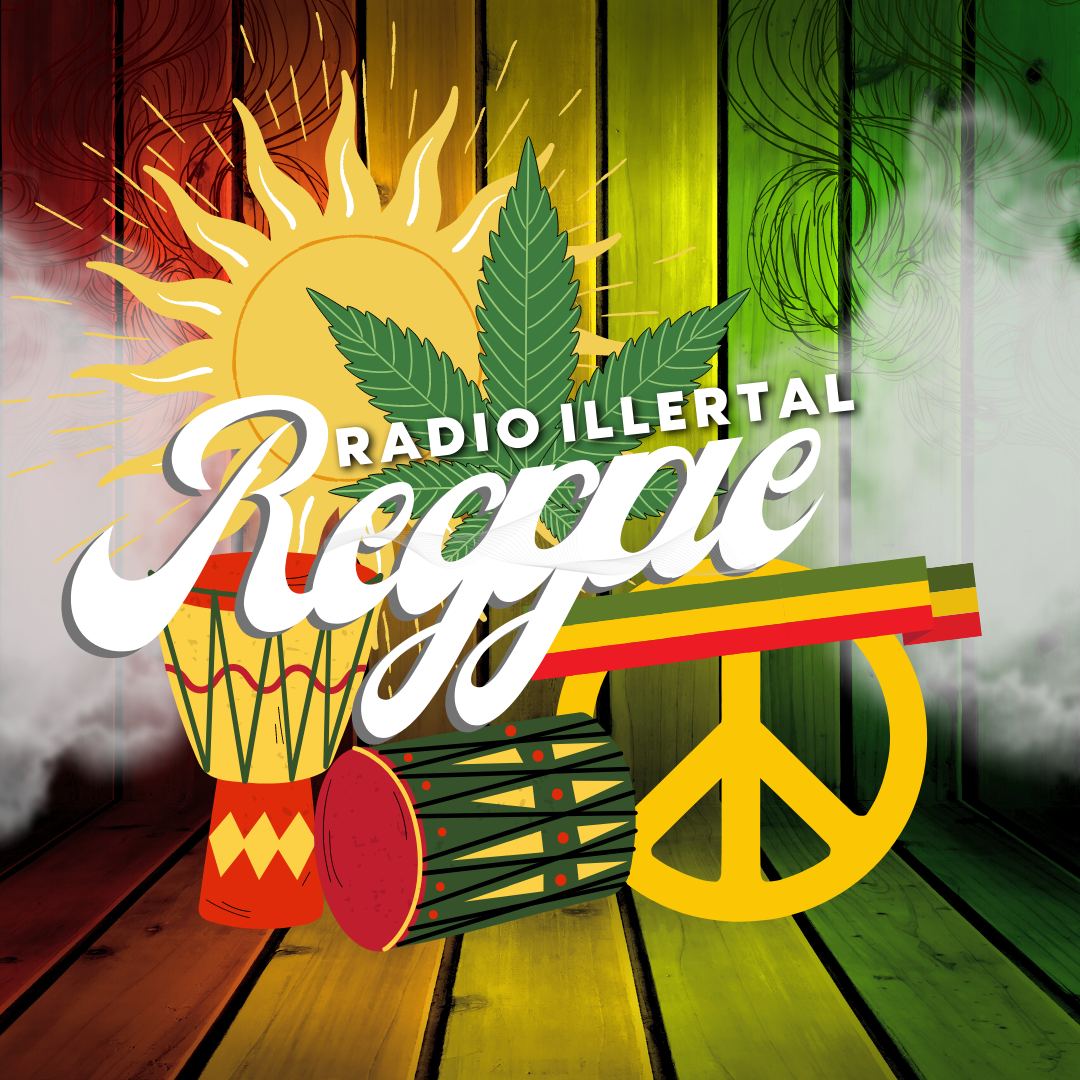 radioillertal.png (1.33 MB)