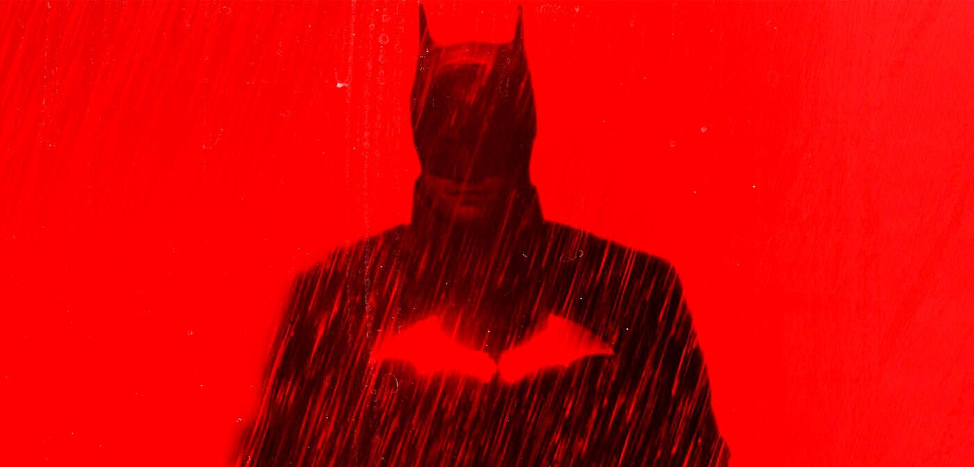 Dreharbeiten zu The Batman II überraschend pausiert: Das steckt dahinter