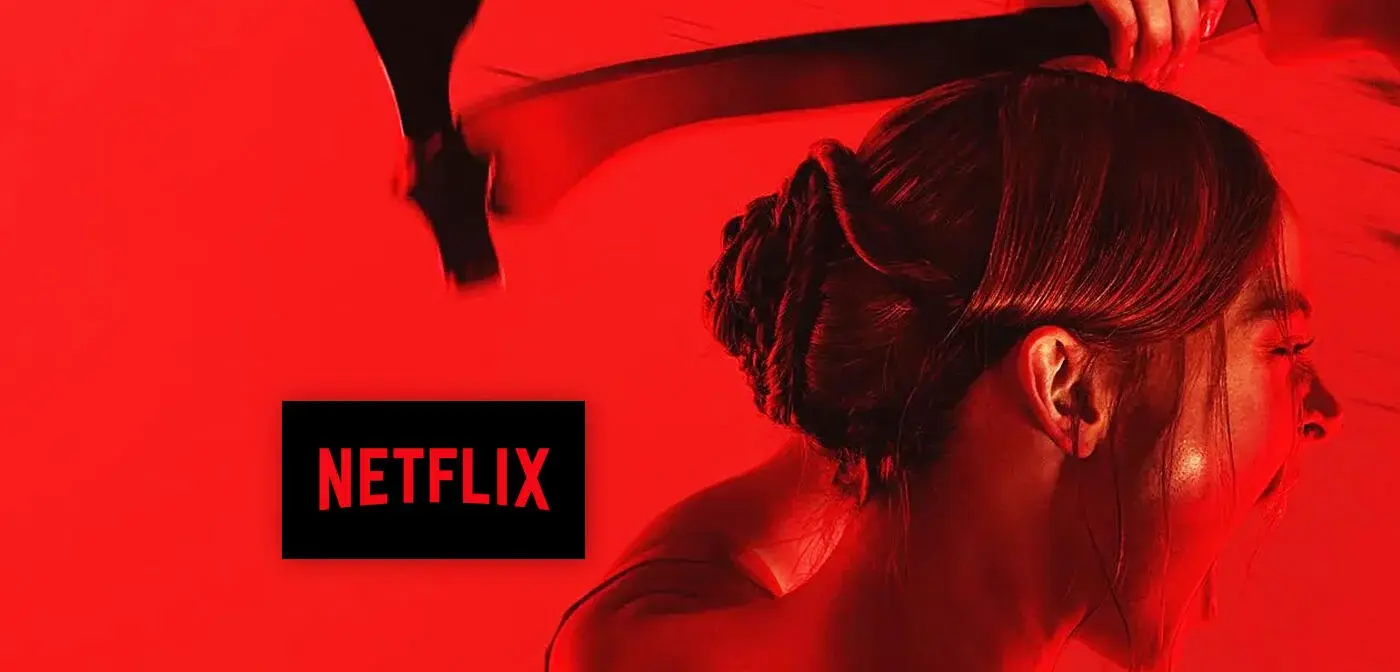 Wann kommt Monster Staffel 5 zu Netflix? So sieht die Zukunft der Killer-Serie aus