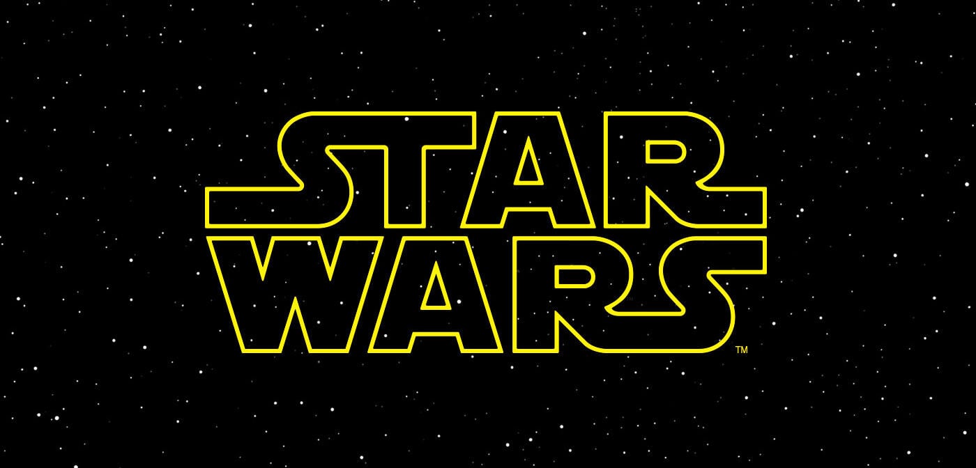 Im Kino ein Flop und jetzt in 70 Ländern auf Platz 1: Der neue Star Wars-Film startet bei Disney+ durch