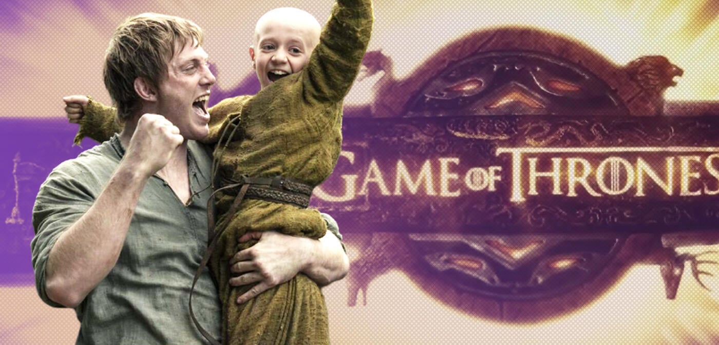 Das Game of Thrones-Spin-off geht weiter: Staffel 2 von A Knight of the Seven Kingdoms lässt nicht mehr lange auf sich warten