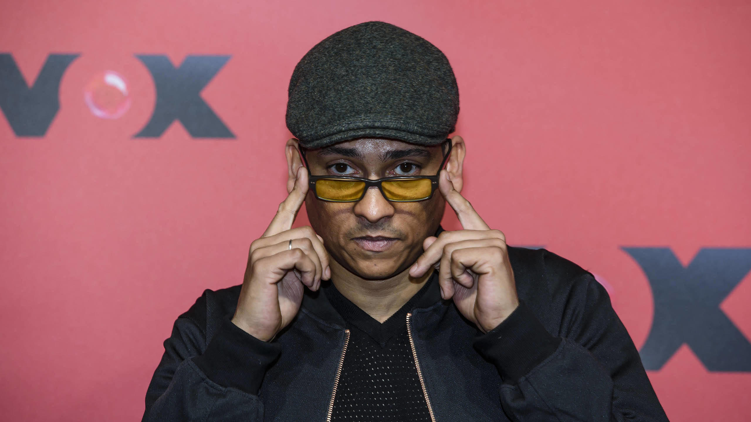 Xavier Naidoo: Strafverfahren wegen Volksverhetzung eröffnet
