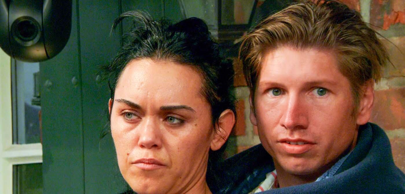 Trotz Streaming-Erfolg: Sommerhaus der Stars wird für RTL zum Flop