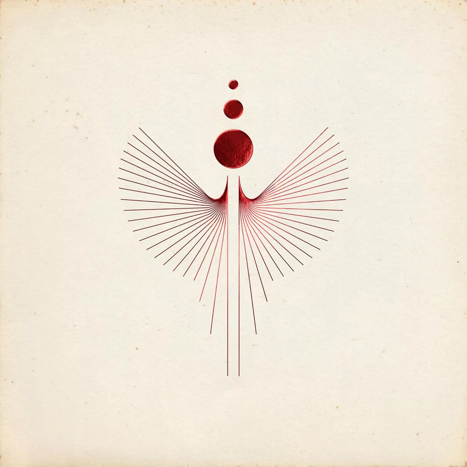 Review: The Ocean :: SOLARIS