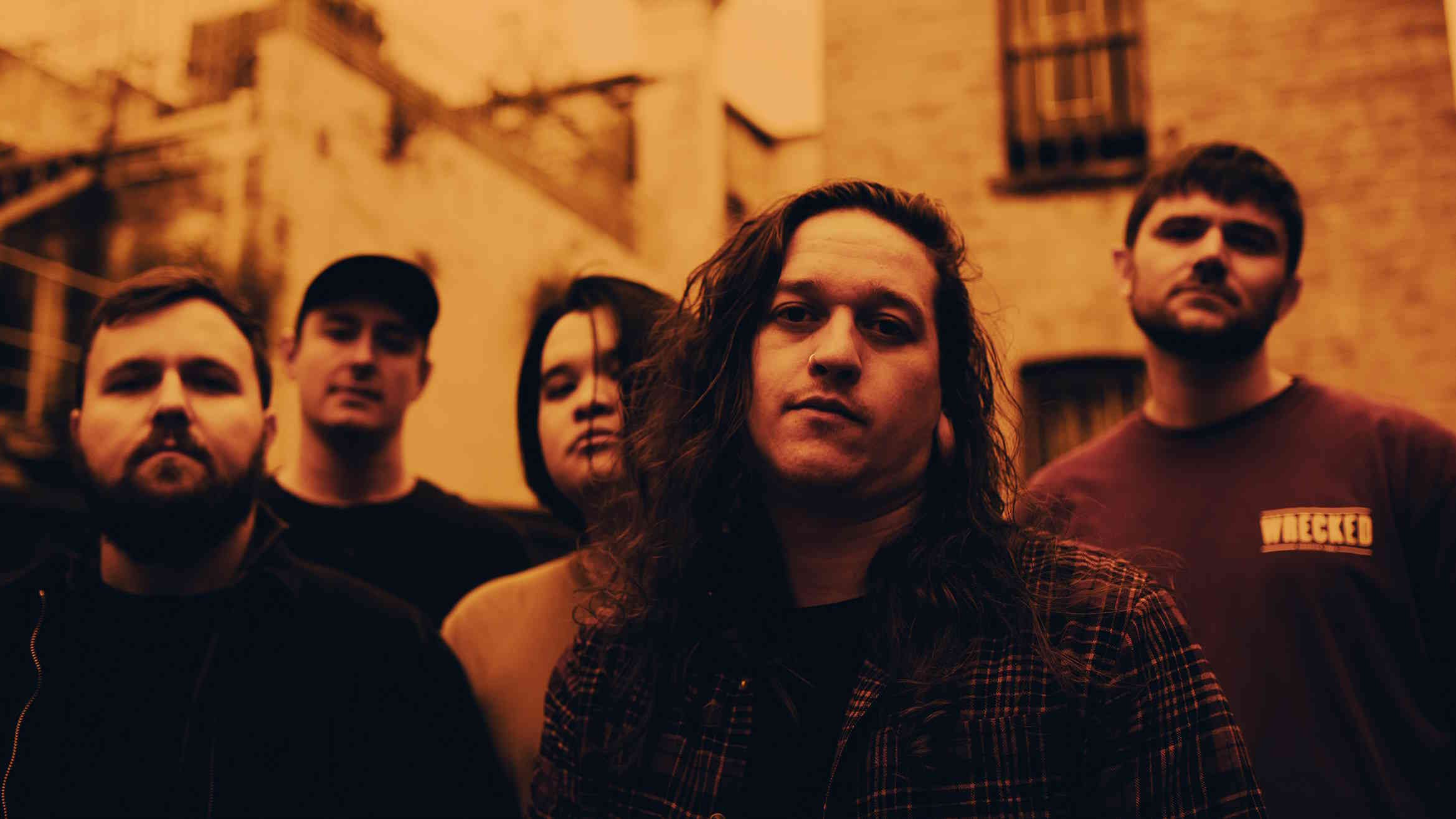 Polaris veröffentlichen erste Single nach Ryan Siews Tod